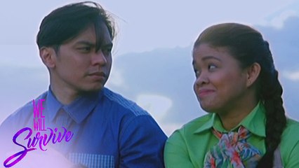 We Will Survive: Getting to know each other