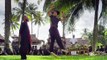 Baaghi 2016 Official Trailer | Tiger Shroff & Shraddha Kapoor | Releasing On 29 April