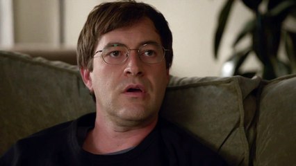 Togetherness 2x05 Promo - Season 2_ Episode 5 Preview
