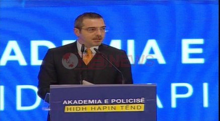 Tahiri sulmon gjyqësorin: Një ndër autorët e Gërdecit vizitë jashtë Shqipërisë flet për drejtësinë