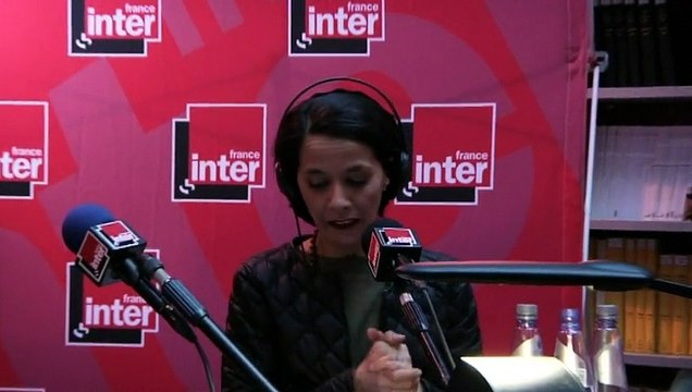 Marre des religions et des religieux !