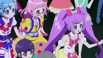 プリパラ 実は私は