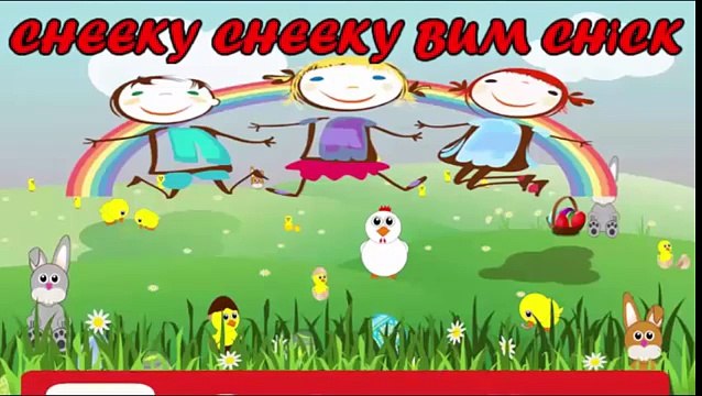 Emergency Vehicles Video for kids Part 1 | Fire Trucks | Ambulance | Rescue Vehicles