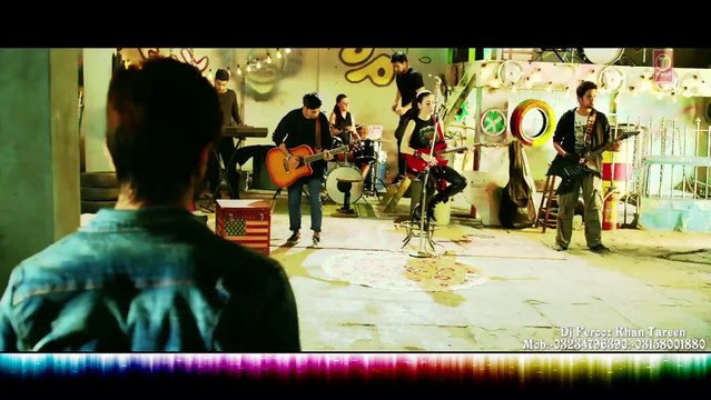 Teraa Suroor Mushup ft' Arijit Singh | Teraa Suroor | Romantic VIDEO Song | Himesh Reshammiya, Farah Karimi | HD 1080p