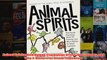 Download PDF  Animal Spirits How Human Psychology Drives the Economy and Why It Matters for Global FULL FREE