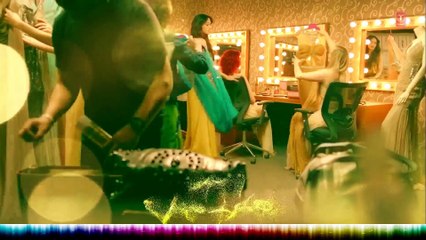 Mainu Ishq Da Lagya Rog" (OFFICIAL) FULL VIDEO Song | feat' Khushali Kumar & Tulsi Kumar | Latest Song 2015 | HD 1080p