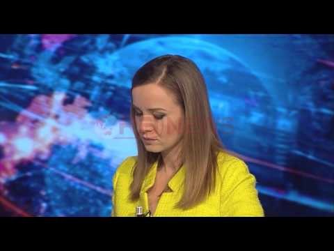 Vasili: Ta bëjmë natën ditë, të mbyllim reformën në drejtësi para vizitës së komisionerit Hahn