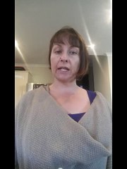 Questions About PCOS You Need Answered?