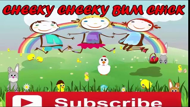 Water Vehicles Video for kids | Fun and Educational Learning | Monster Boats, Ships & Yach