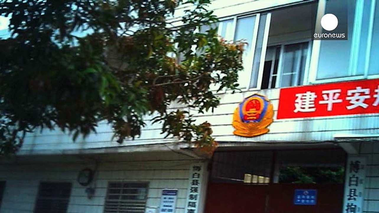 Brennpunkt menschenrechte auf dem fifdh in genf