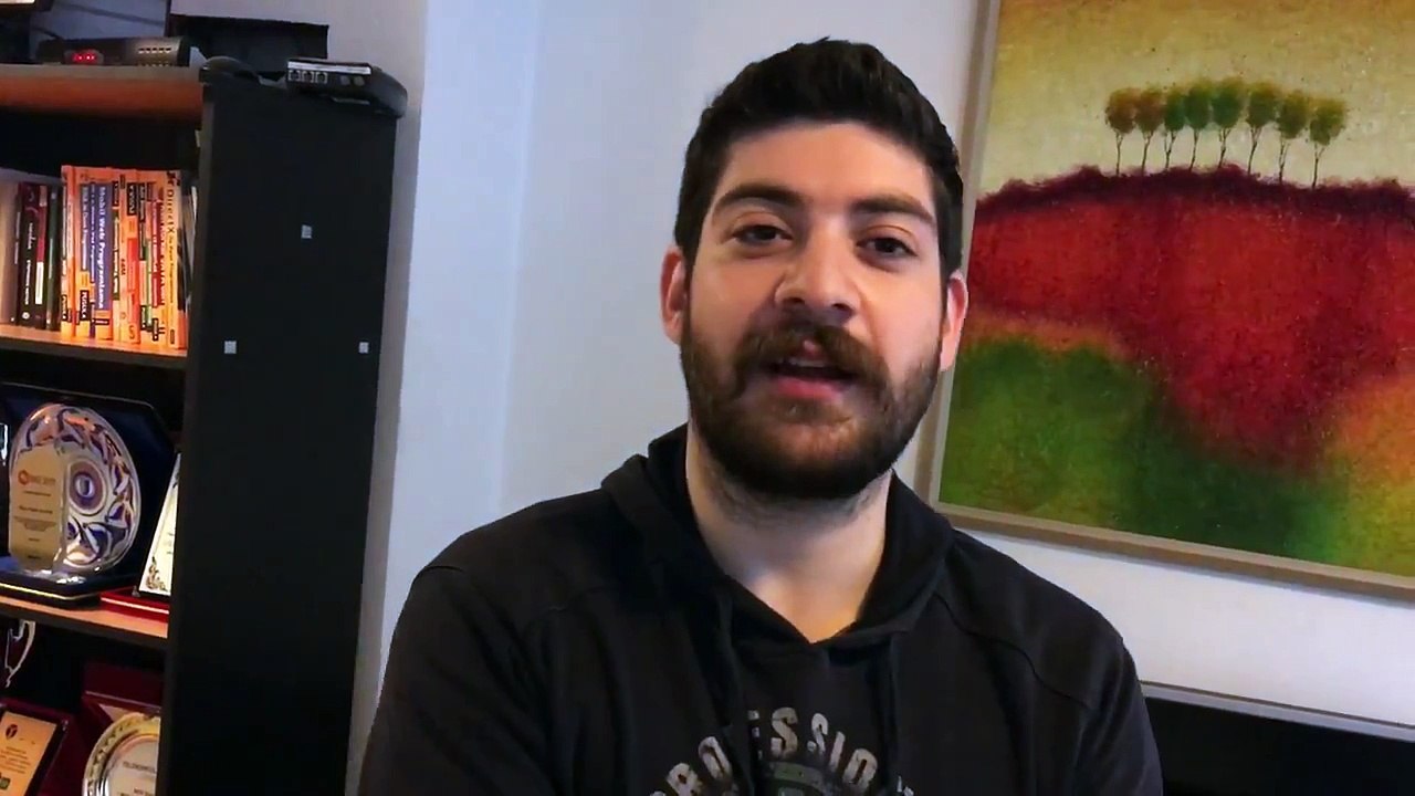 Galaxy S7 Edgei Sürahiye Attık!