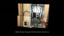 Electrical Contracting Services in Kansas City