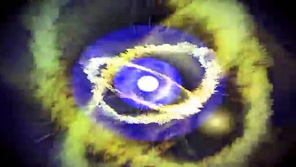 DemoTeam Davos Men 2012