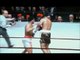 Muhammad Ali Amazing Speed - Awesome Reflexes !  Legendary Boxing Matches