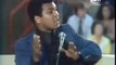 Muhammad Ali On Deathbed, Says Brother; Could Be Dead In Days   Muhammad Ali Dying  Legendary Boxing Matches