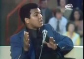 Muhammad Ali On Deathbed, Says Brother; Could Be Dead In Days   Muhammad Ali Dying  Legendary Boxing Matches