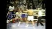 Muhammad Ali vs Bob Foster HD 