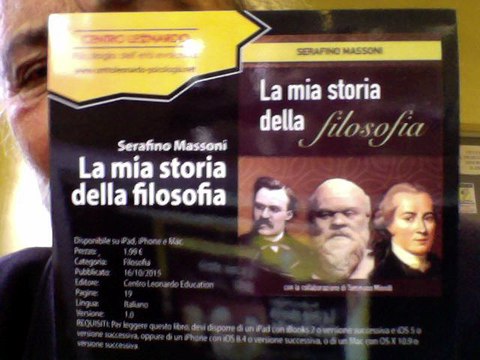 ROBERTO SAVIANO NON COPIARE