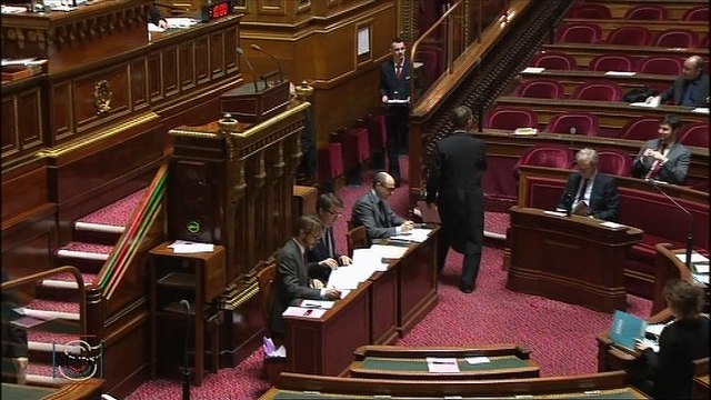 PPLO suppr mission temp parlementaires 0302 1