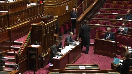 PPLO suppr mission temp parlementaires 0302 1