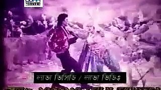 Funny dance of bangla movie||Eliyas kanchon mousumi||HD