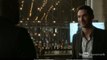 Lucifer 1x09 Promo _A Priest Walks Into A Bar_ (HD)