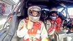VÍDEO: Experiencia brutal con el Audi del DTM y Miguel Molina