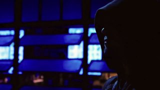 Arrow Season 4 (Fan) Teaser Trailer