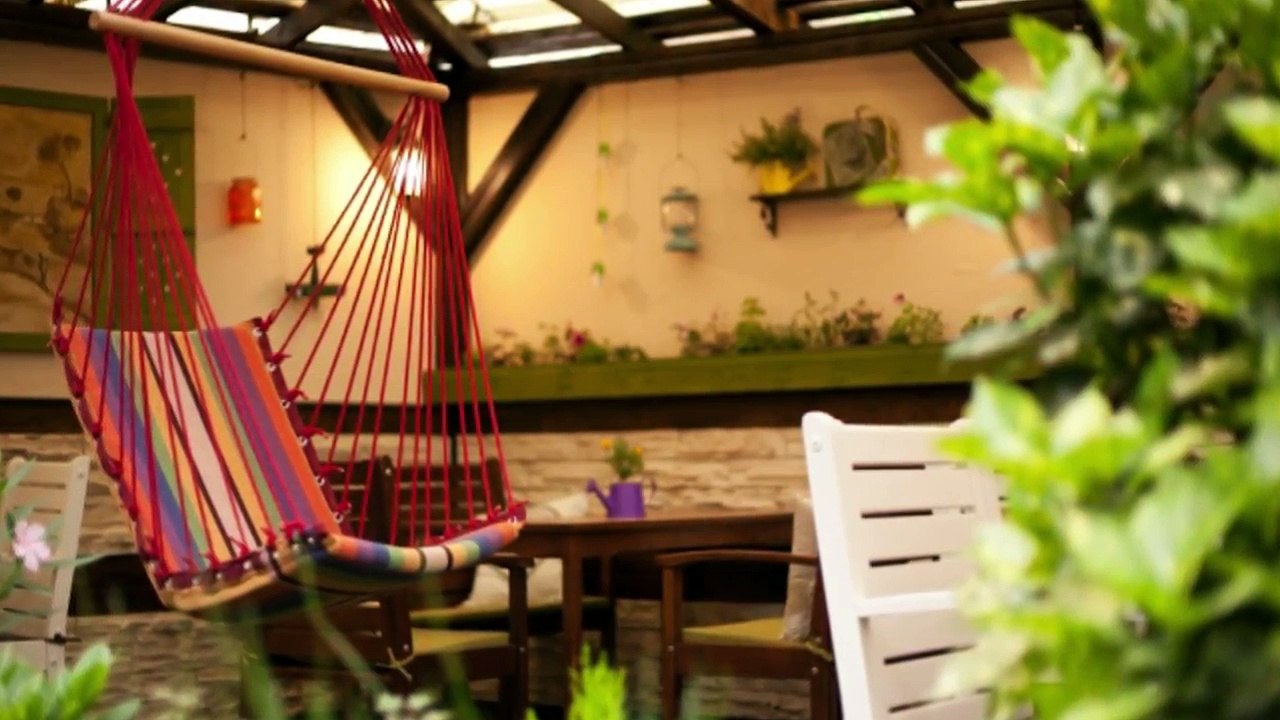 ร้อยเรื่องร้าน ตอน ร้านอุดมยานยนต์ 21-01-57 part 3