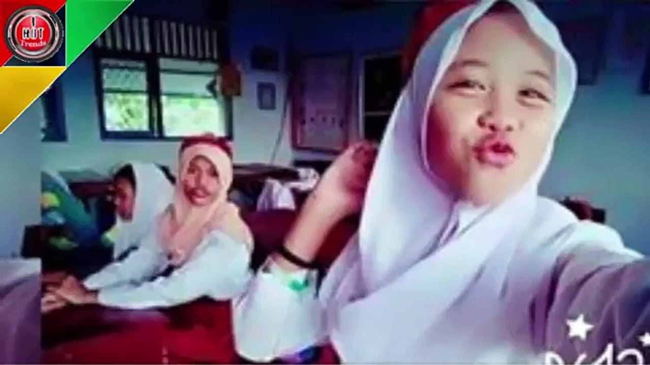 Ina Si Nononk Facebook Perhatian Buat Orang Tua iHoTTrends Channel