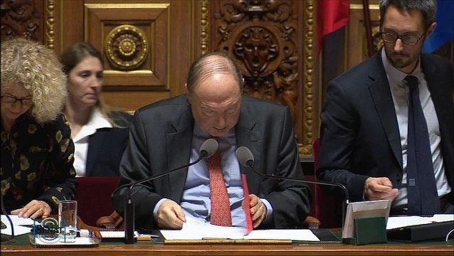 PPLO suppr mission temp parlementaires 0302 2