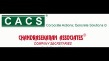 Intellectual Property Consulting Firms in Delhi | CACS