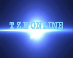 ZARI WA DIAMOND NA MWANAE TIFFAH WAKIPIGA STORY