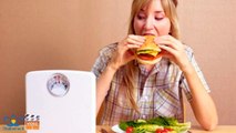 Dieta fai da te? I 7 errori da evitare