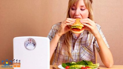 Dieta fai da te? I 7 errori da evitare