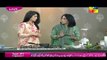 Jago Pakistan Jago with Sanam Jung in HD – 15th March 2016 P2