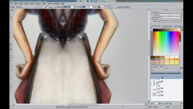 Thumbnail