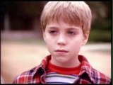 Jonathan Brandis-My Immortal