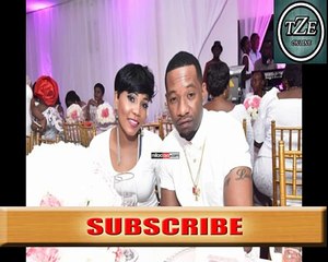 MASTAA WALIOSHIRIKI BIRTHDAY YA WEMA SEPETU 2015***