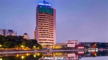Hotels in Hanoi Hanoi Hotel Vietnam