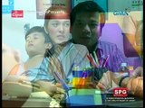 The Millionaire's Wife - March 15, 2016 Part 2