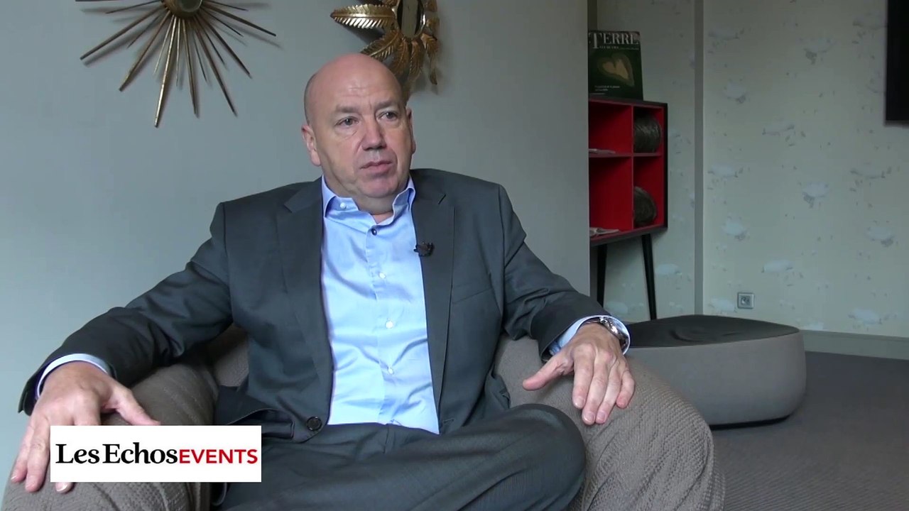 Tous mobilisés autour de l’expérience client et de la culture du client