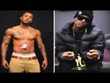 The Game & YG Says The Grammys Hate Gangster Rappers - The Breakfast Club (Full)