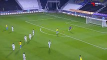 Németh Krisztián Duplája az Al Jaish ellen Al Jaish vs Al Gharafa 2 2 (HD)