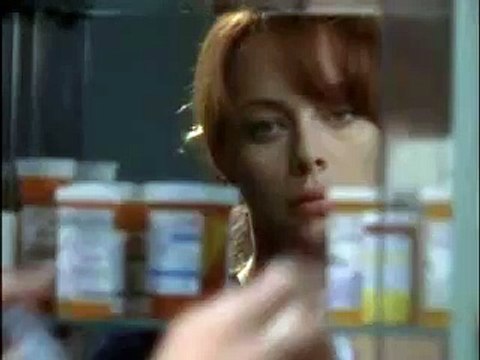 Trailer de la saison 4 de Newport Beach