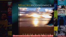 Download PDF  Macroeconomics Available Titles Aplia FULL FREE