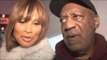 Supermodel Beverly Johnson Says Bill Cosby Drugged Her In 1980s - The Breakfast Club (Full)