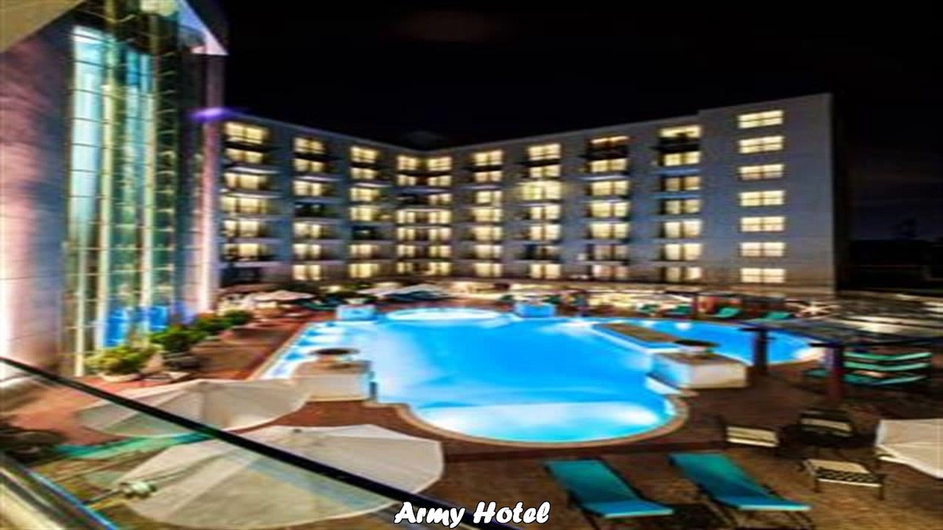 Hotels in Hanoi Army Hotel Vietnam