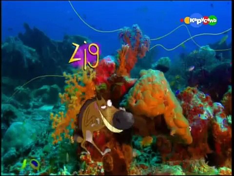 Zig.i.Sharko.(1.sezon.69.seriya.iz.78).2010-2011.X(62)