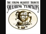 String Quartet tribute to Smashing Pumpkins - 1979